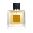 Guerlain Mens L'Instant Homme De Guerlain Paris EDP Spray 3.3 oz Fragrances 3346470304895