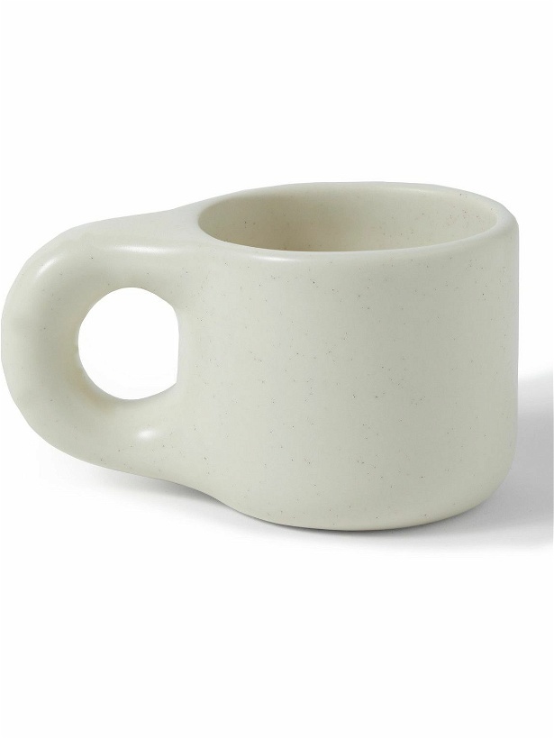 Photo: Toogood - Dough Stoneware Mug