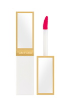 Tom Ford Soleil Tinted Lip Glow - Private Grotto