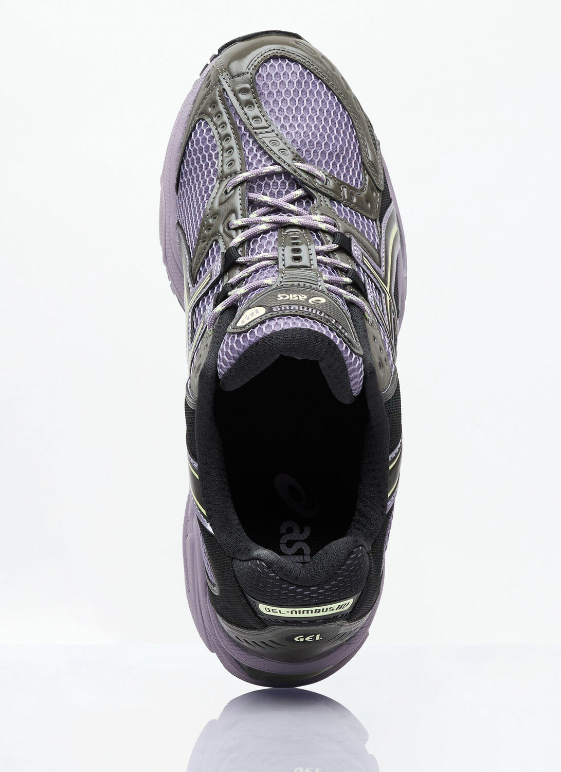 Asics Gel-Nimbus 10.1 Sneakers