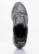Asics Gel-Nimbus 10.1 Sneakers