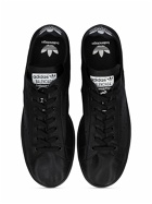 BALENCIAGA Adidas Stan Smith Sneakers