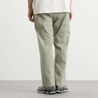 Gramicci Men's Gadget Pant in Dried Sage