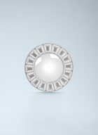 Fornasetti Architettura Mirror