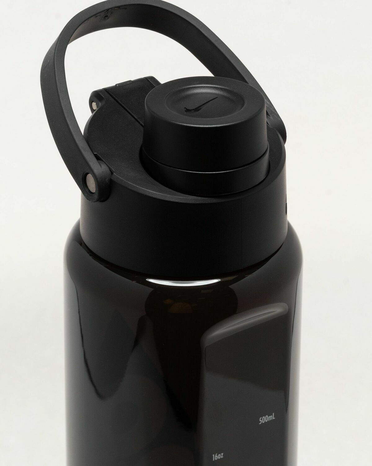 nike acg bottle