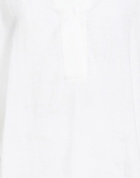 Eleventy Womens Top in White