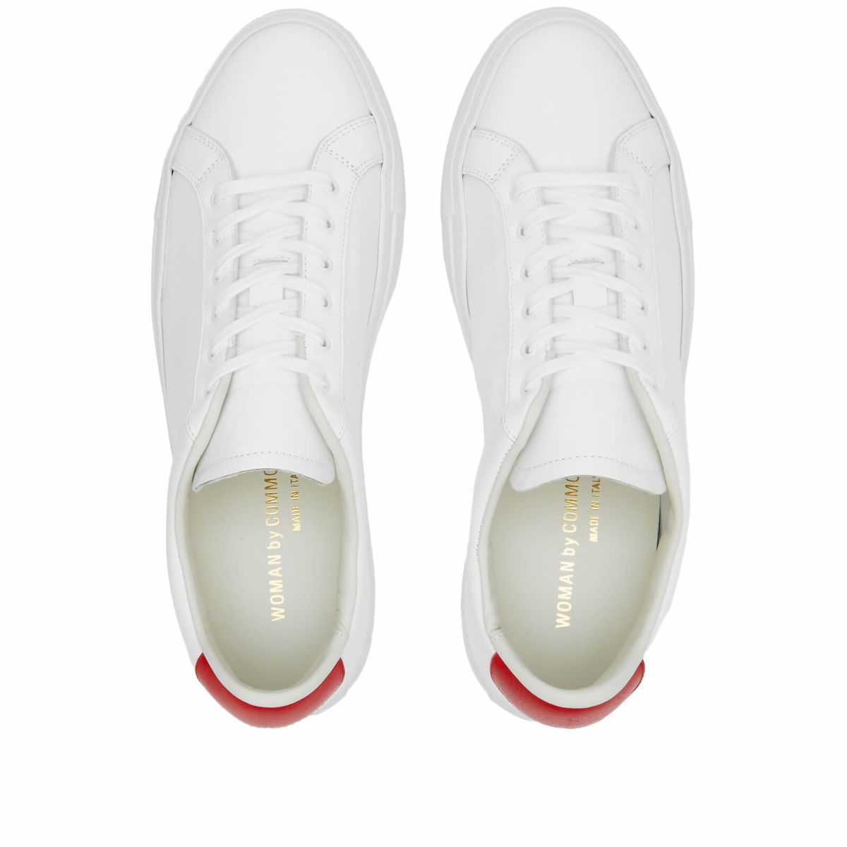 Common projects achilles hot sale low womens