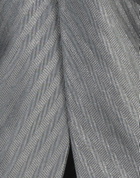 Coperni Womens Blazer in Grey