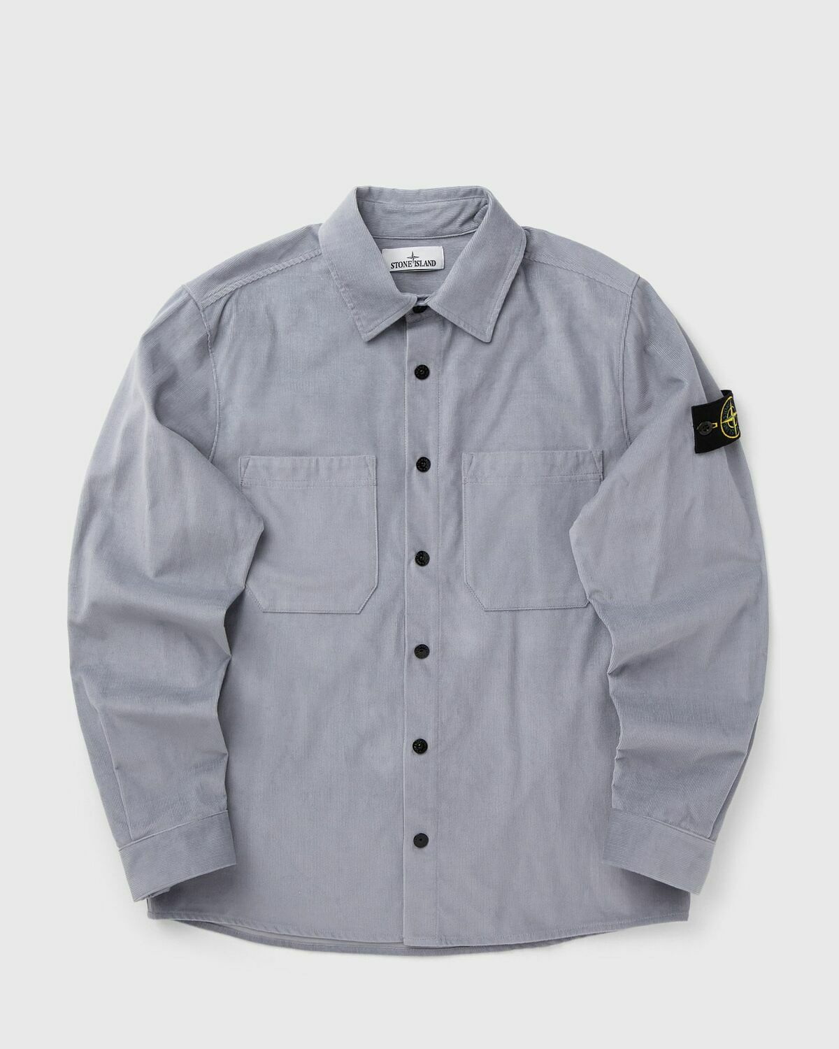LS SHIRT