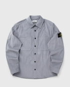 LS SHIRT