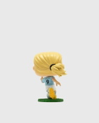 Funko Pop! Man City   Erling Haaland Multi Collectibles & Toys