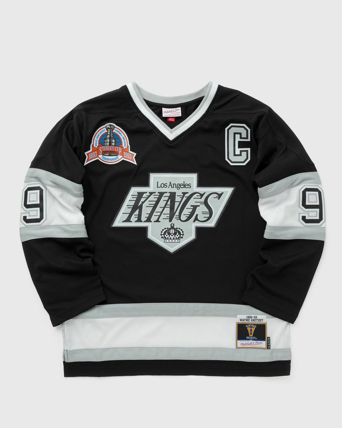 Los Angeles Kings #99 Wayne Gretzky Purple Jersey on sale,for