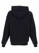 y-3 Graphic Ft Hoodie