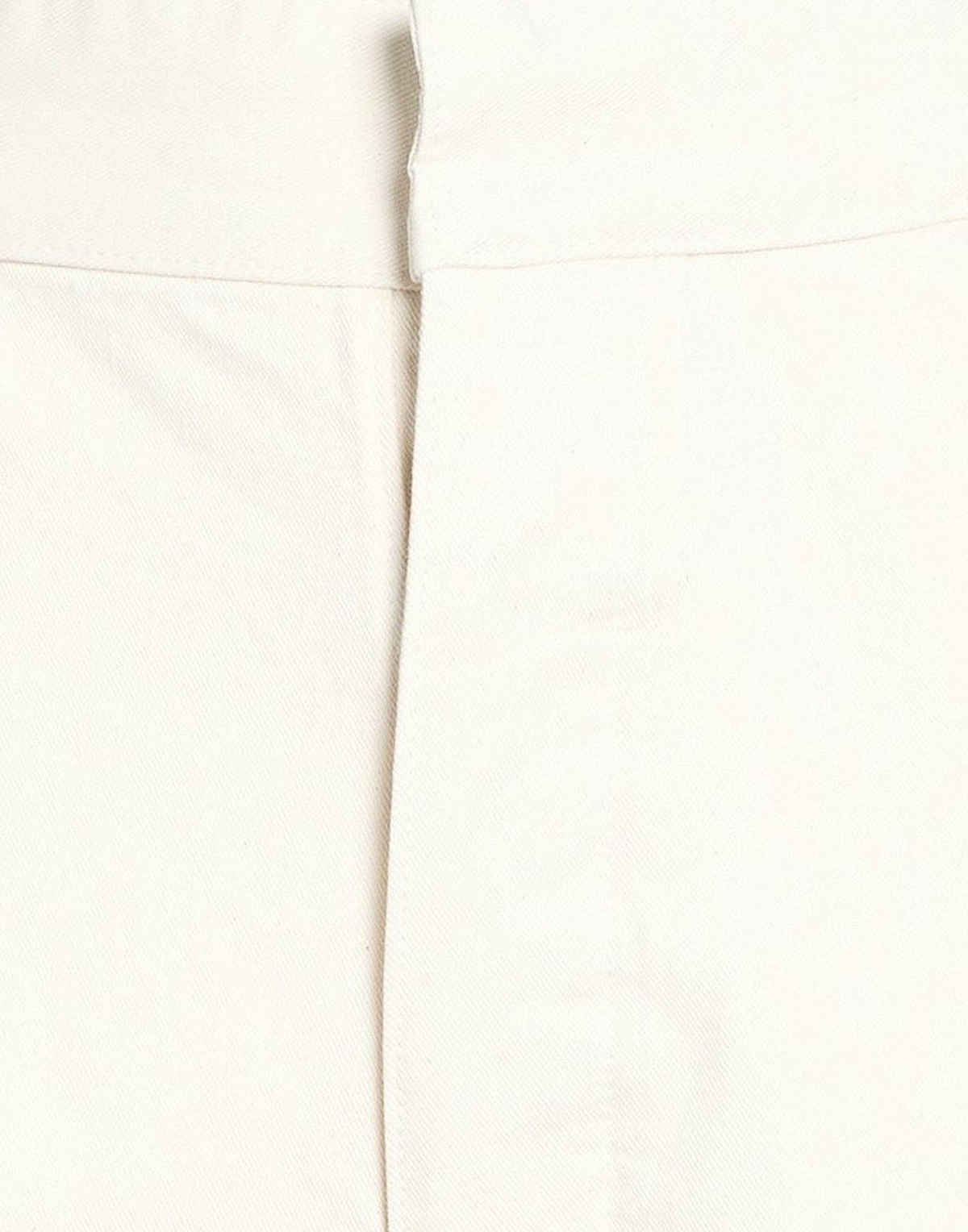 R13 Womens Pants Cream