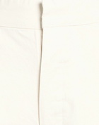 R13 Womens Pants Cream