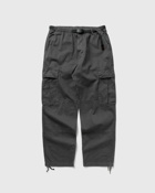 Gramicci Cargo Pant Grey - Mens - Cargo Pants