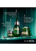 LA MER The Night Recovery Concentrate 50ml