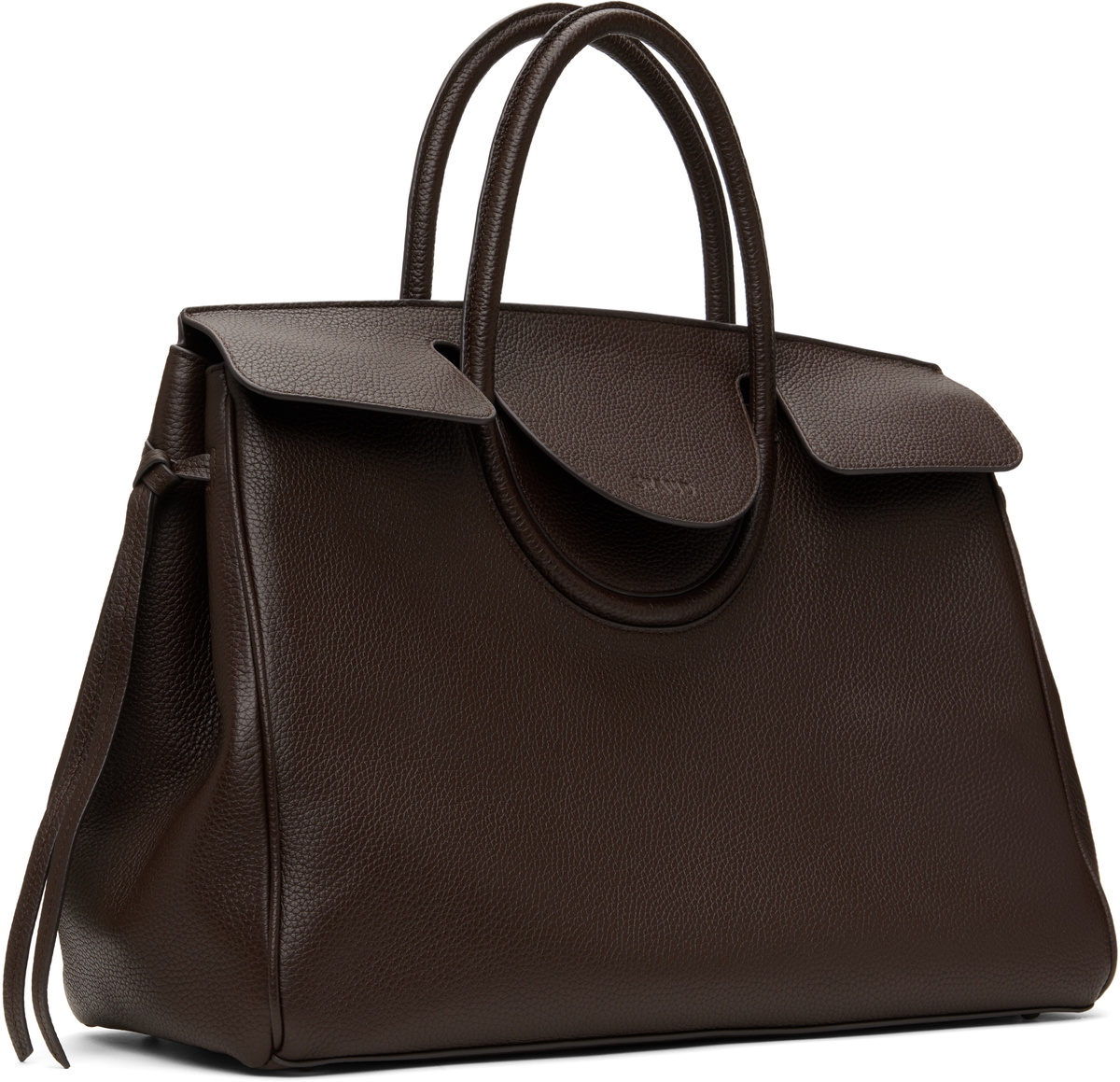 【関税込み】Staud トープ Maude Carryall ダッフルバッグ Staud Maude Carryall - CK Collection