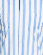 Fedeli Mens Shirt in Blue