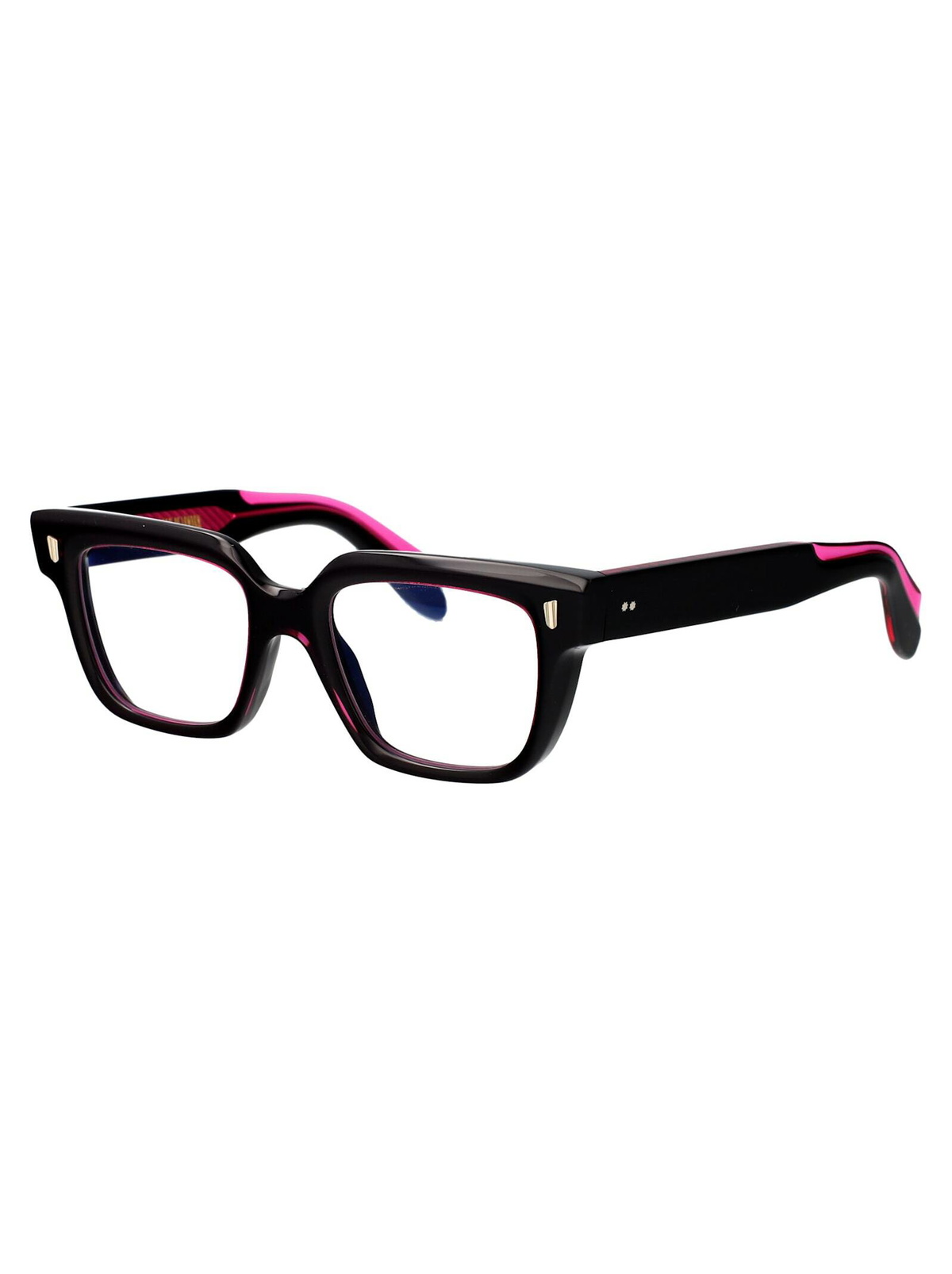 Cutler and Gross 9347 Glasses