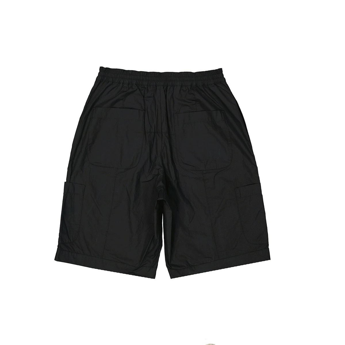 AMBUSH Cotton Shorts