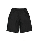AMBUSH Cotton Shorts