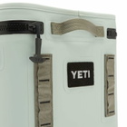 YETI Hopper Flip 12 Soft Cooler in Ridgeline 