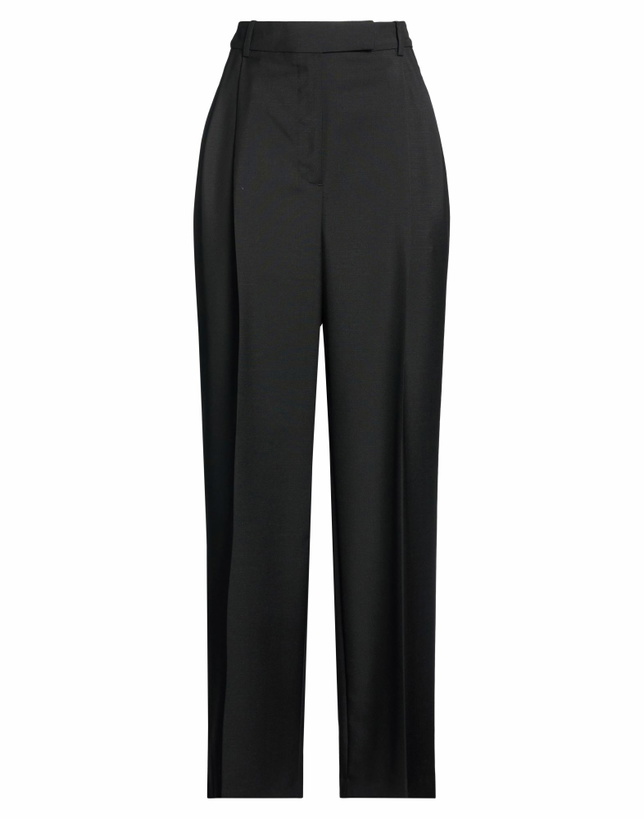 Photo: Róhe Womens Pants in Black
