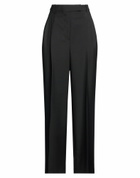 Róhe Womens Pants in Black
