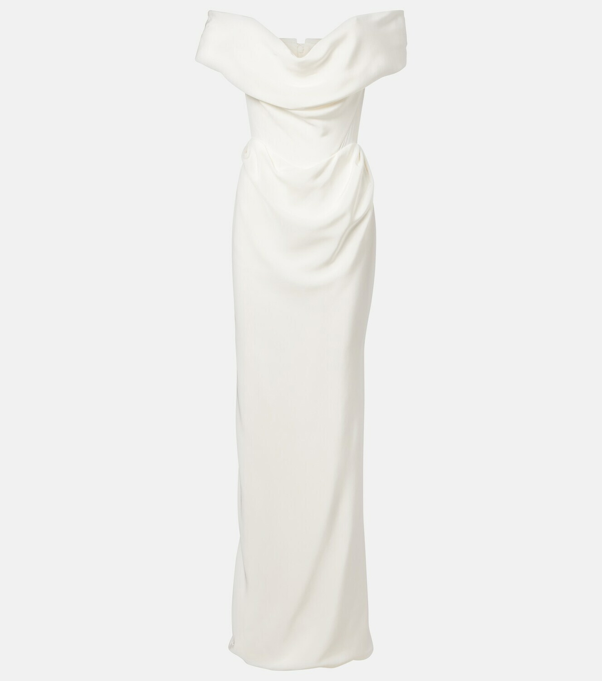 modern black dress Marsoni M251S Cocktail Short Formal Knee Length Dress