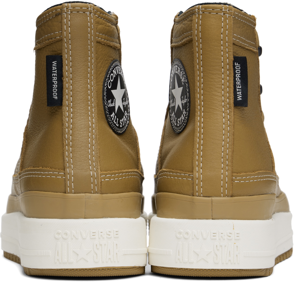 Converse beige sneakers online