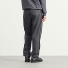 Moncler Men's Sweat Bottoms in Grey