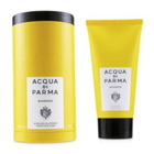 Acqua Di Parma Mens Barbiere Pumice Face Scrub 2.5 oz Skin Care 8028713520129