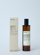 Aesop Olous Aromatique Room Spray