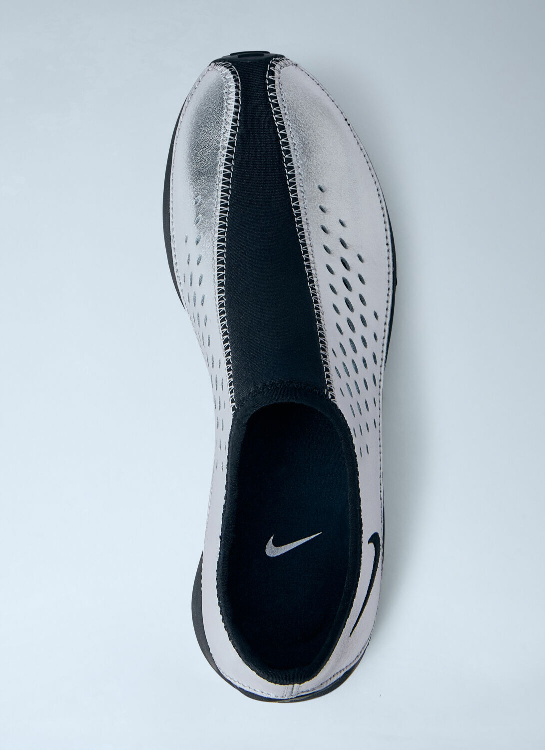Nike Air Superfly Moc Sneakers
