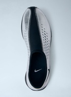 Nike Air Superfly Moc Sneakers