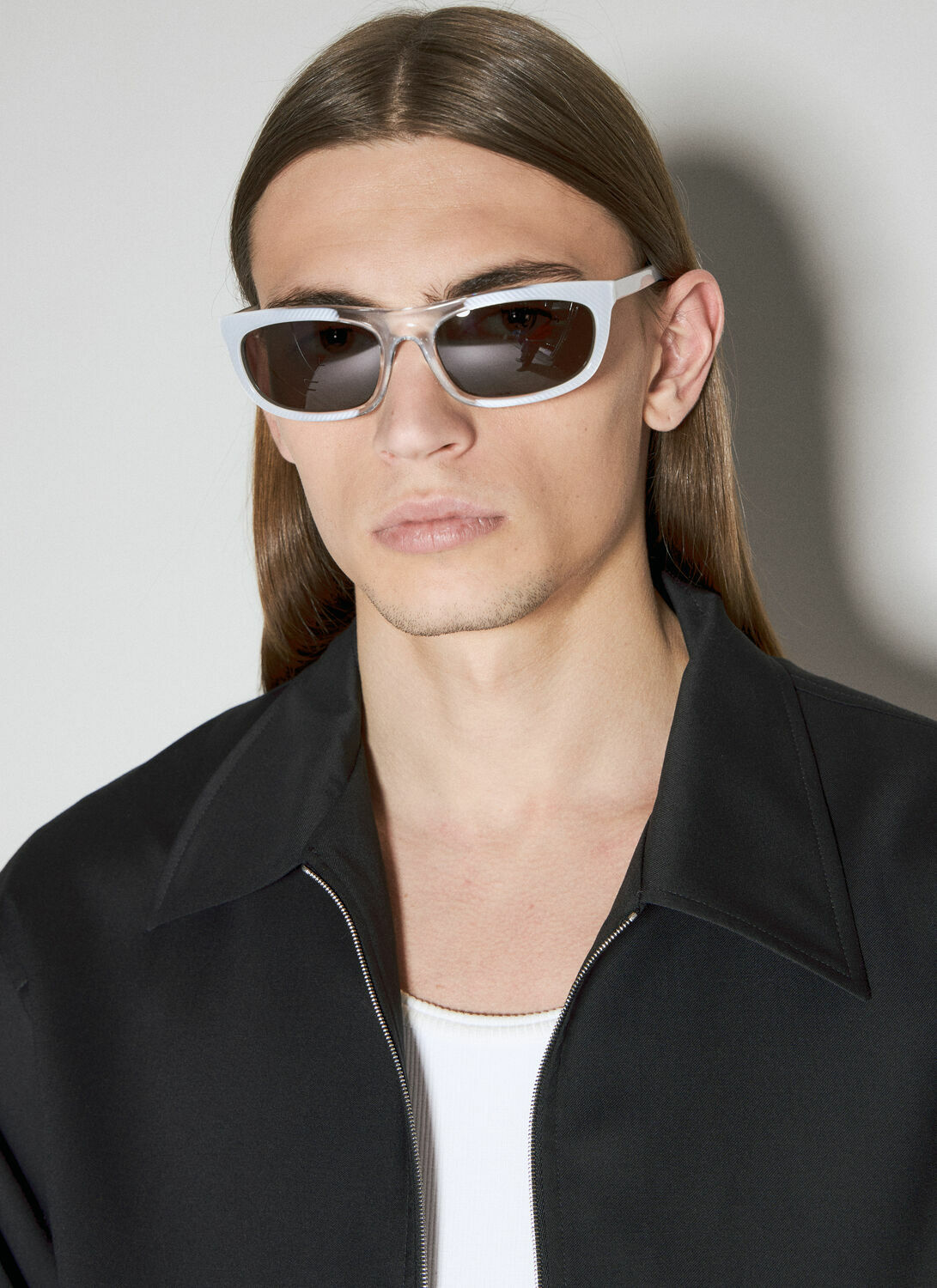 小物 Our Legacy Shelter Cola Burst Our Legacy Shelter Sunglasses Our Legacy