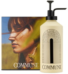 Commune Seymour Conditioner, 750 mL