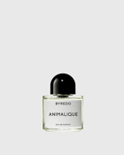 Byredo Edp Animalique   50 Ml White - Mens - Perfume & Fragrance