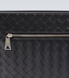 Bottega Veneta - Intrecciato Medium leather document case