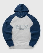 Soma Os Hoody
