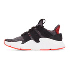 adidas Originals Black Prophere Sneakers