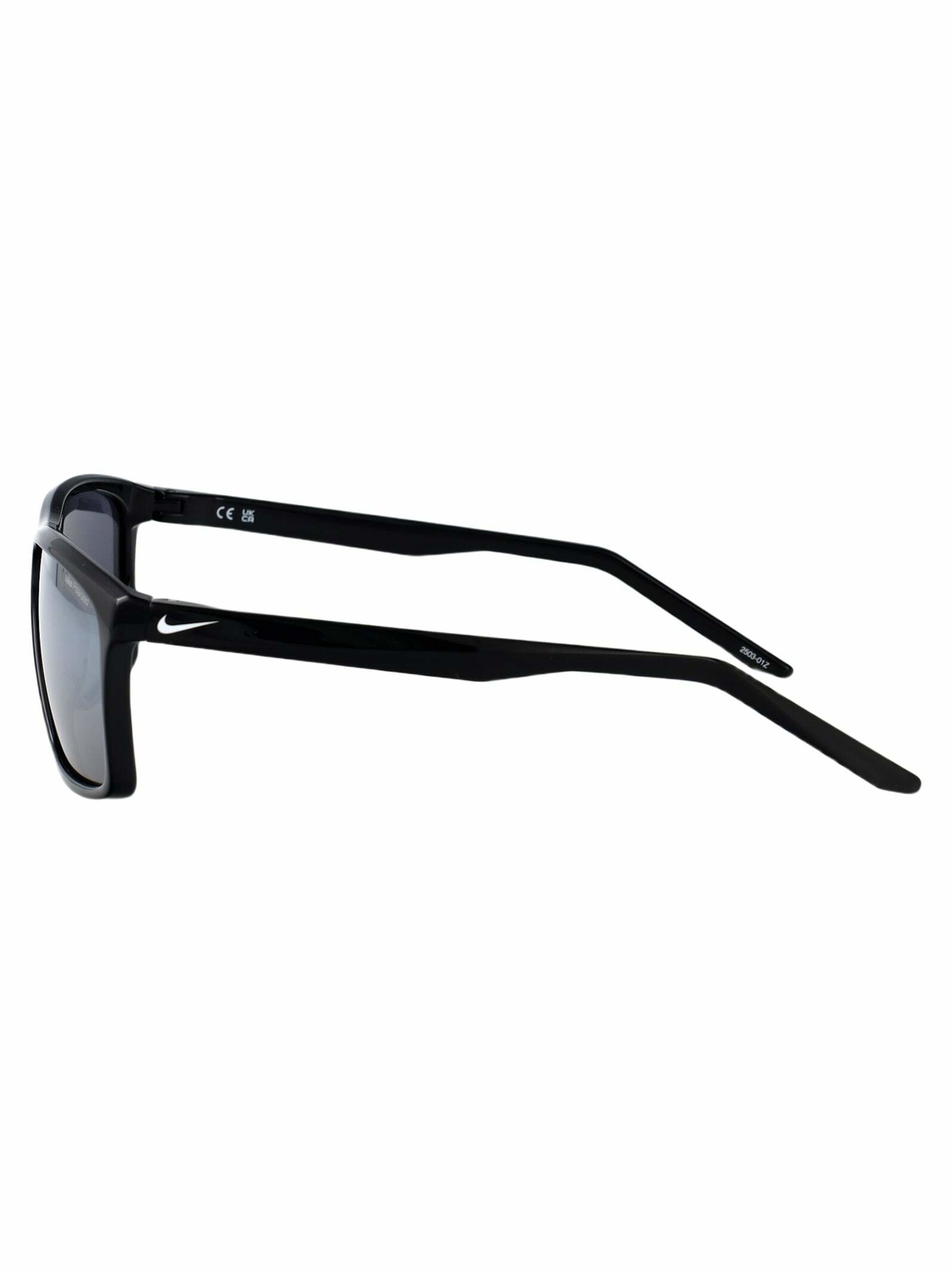 Nike Fire L P Sunglasses