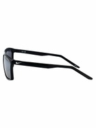 Nike Fire L P Sunglasses