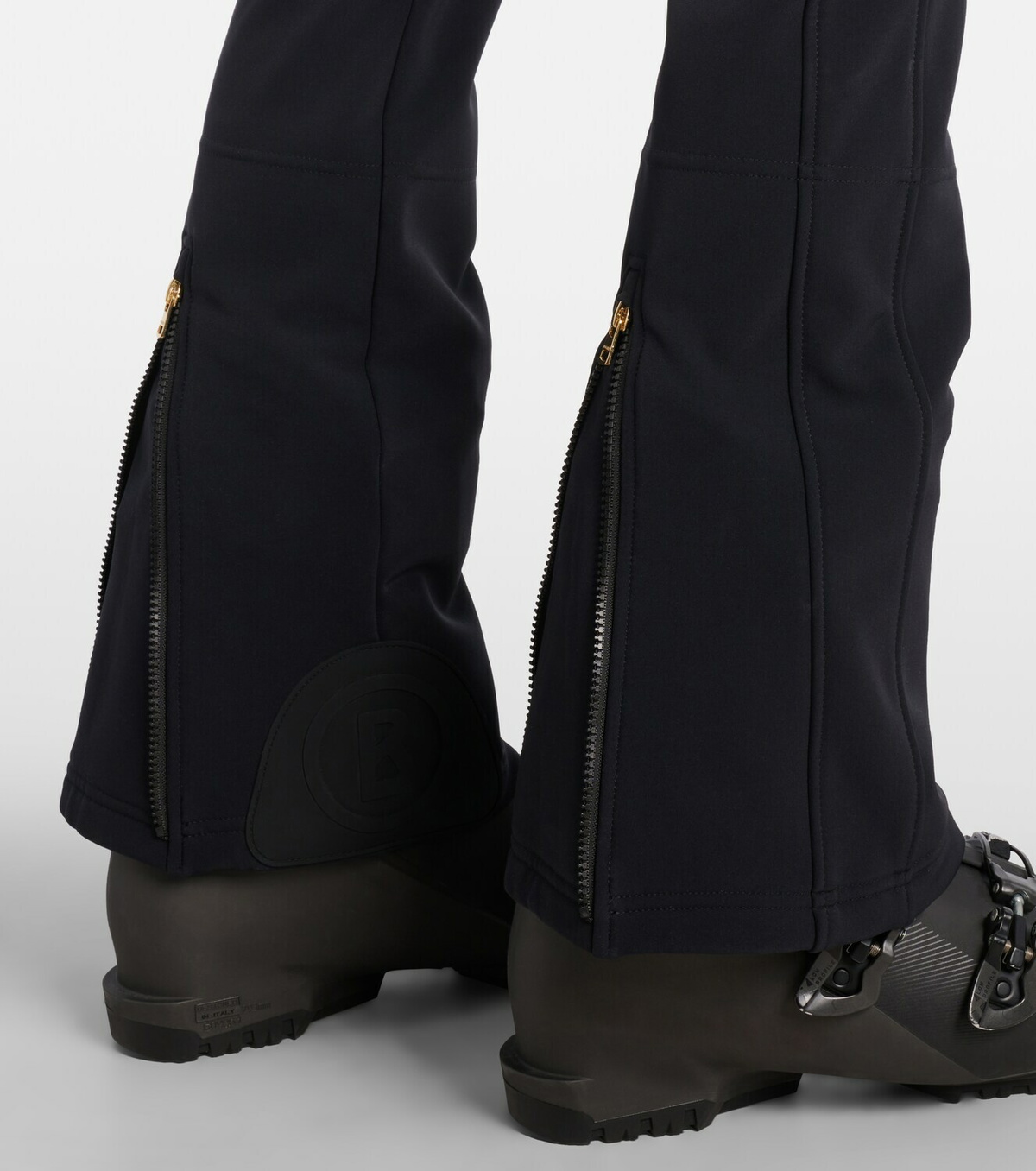 Bogner Hazel ski pants