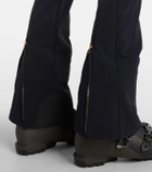 Bogner Hazel ski pants