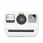 Polaroid Go Generation 2 Instant Camera in White