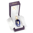 Xerjoff Unisex Ivory Route Join The Club EDP Spray 1.7 oz Fragrances 8033488155230
