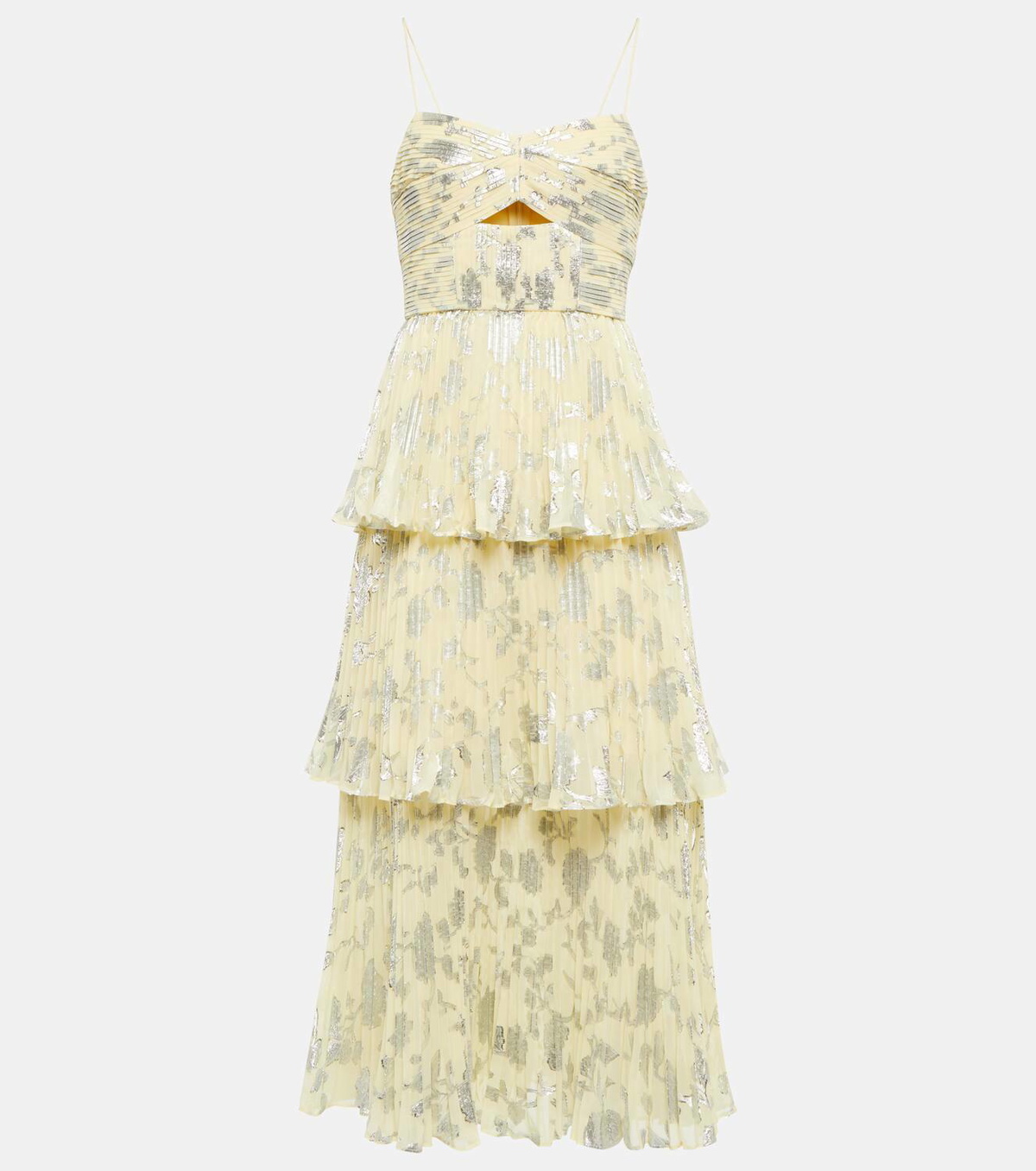 cotton tank midi dress Organic Cotton Softspun Tank Midi Dress
