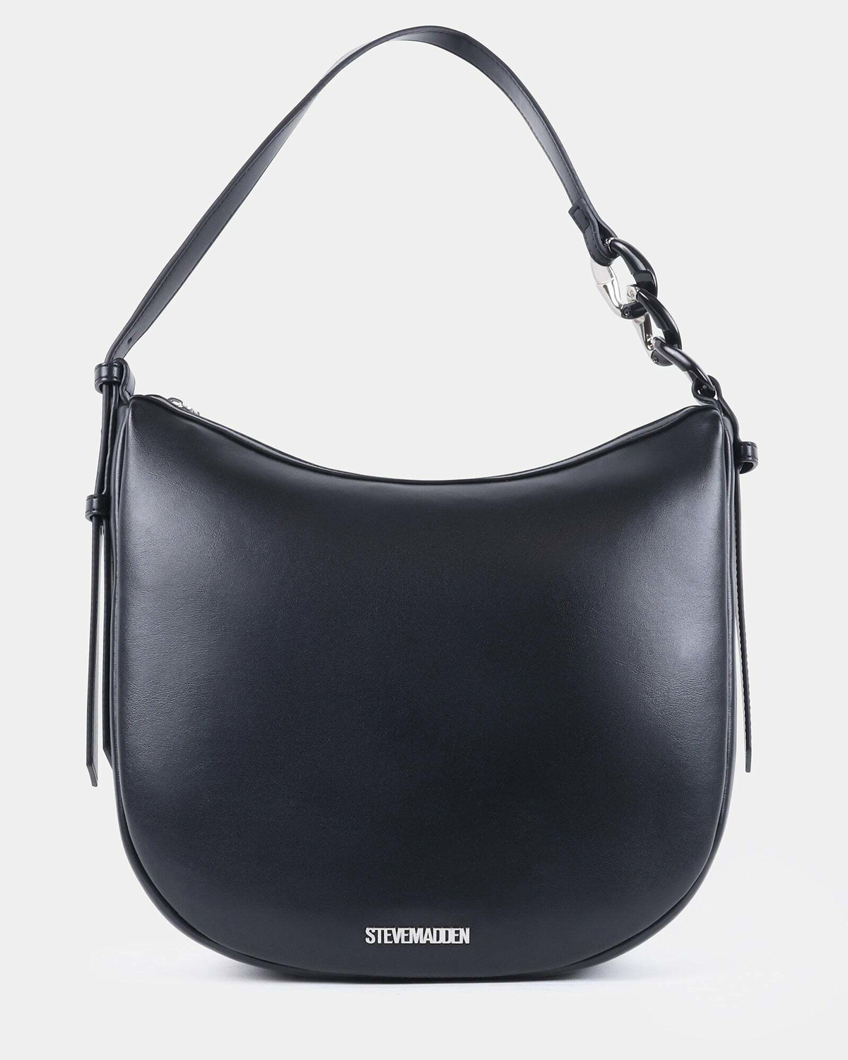 Steve Madden Bclio Bag in Black
